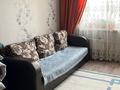 4-комнатная квартира · 81.3 м² · 4/5 этаж, 8 мкр 29 за 26 млн ₸ в Таразе — фото 14