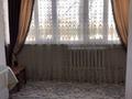 4-комнатная квартира · 81.3 м² · 4/5 этаж, 8 мкр 29 за 26 млн ₸ в Таразе — фото 5