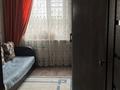 4-комнатная квартира · 81.3 м² · 4/5 этаж, 8 мкр 29 за 26 млн ₸ в Таразе — фото 15