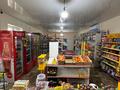 Свободное назначение · 160 м² за 39 млн ₸ в Таразе — фото 10
