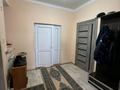 Свободное назначение · 160 м² за 39 млн ₸ в Таразе — фото 12