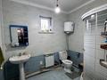 Свободное назначение · 160 м² за 39 млн ₸ в Таразе — фото 15