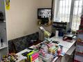 Свободное назначение · 160 м² за 39 млн ₸ в Таразе — фото 6
