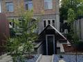 Часть дома · 1 комната · 18 м², 11-й микрорайон — Канальный, Алимбетова за 100 000 ₸ в Шымкенте, Енбекшинский р-н
