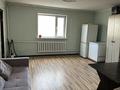Жеке үй · 3 бөлме · 86 м² · 10 жүзд., Кожахметова — Байсейтова, бағасы: 160 000 ₸ в Астане, Сарыарка р-н