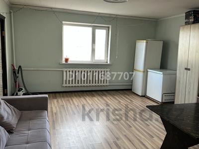 Жеке үй · 3 бөлме · 86 м² · 10 жүзд., Кожахметова — Байсейтова, бағасы: 160 000 ₸ в Астане, Сарыарка р-н