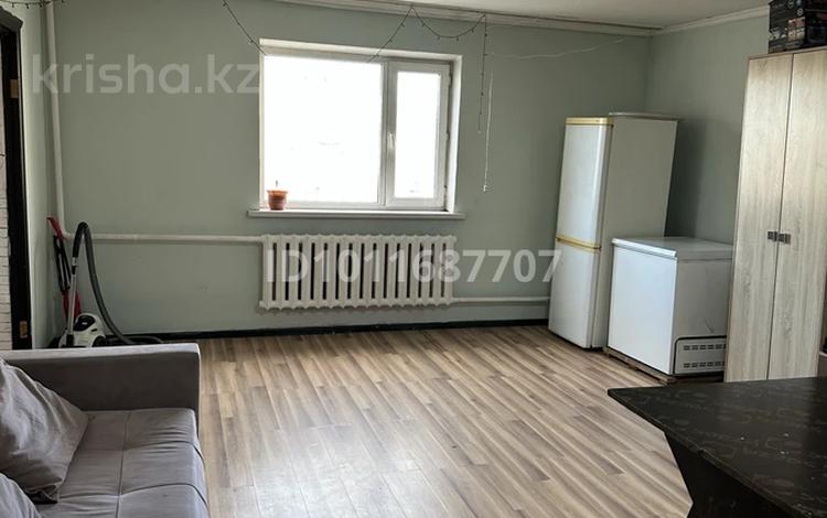 Жеке үй · 3 бөлме · 86 м² · 10 жүзд., Кожахметова — Байсейтова, бағасы: 160 000 ₸ в Астане, Сарыарка р-н — фото 2