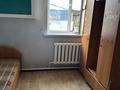 Жеке үй · 3 бөлме · 86 м² · 10 жүзд., Кожахметова — Байсейтова, бағасы: 160 000 ₸ в Астане, Сарыарка р-н — фото 5