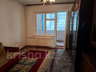 Продажа квартир в Шымкенте: 1-комнатная квартира · 34 м² · 2/4 этаж, Мангельдина за 10.2 млн 〒 1-комнатная квартира · 34 м² · 2/4 этаж, Мангельдина за 10.2 млн 〒 в Шымкенте