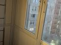 1-комнатная квартира · 29 м² · 8/10 этаж, Назарбаева 301 за 120 000 ₸ в Павлодаре — фото 10