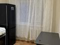 1-комнатная квартира · 29 м² · 8/10 этаж, Назарбаева 301 за 120 000 ₸ в Павлодаре — фото 4