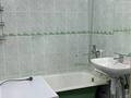 1-комнатная квартира · 29 м² · 8/10 этаж, Назарбаева 301 за 120 000 ₸ в Павлодаре — фото 7
