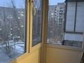 1-комнатная квартира · 29 м² · 8/10 этаж, Назарбаева 301 за 120 000 ₸ в Павлодаре — фото 9
