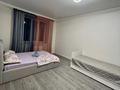 3-комнатная квартира · 100 м² · 4/9 этаж, Камзина 41/1 — Баянтау за 35 000 ₸ в Павлодаре — фото 12
