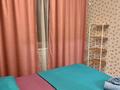3-комнатная квартира · 100 м² · 4/9 этаж, Камзина 41/1 — Баянтау за 35 000 ₸ в Павлодаре — фото 19