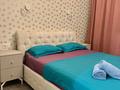 3-комнатная квартира · 100 м² · 4/9 этаж, Камзина 41/1 — Баянтау за 35 000 ₸ в Павлодаре — фото 20