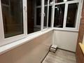 3-комнатная квартира · 100 м² · 4/9 этаж, Камзина 41/1 — Баянтау за 35 000 ₸ в Павлодаре — фото 21