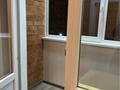 3-комнатная квартира · 100 м² · 4/9 этаж, Камзина 41/1 — Баянтау за 35 000 ₸ в Павлодаре — фото 23