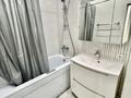 3-комнатная квартира · 100 м² · 4/9 этаж, Камзина 41/1 — Баянтау за 35 000 ₸ в Павлодаре — фото 24