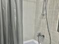 3-комнатная квартира · 100 м² · 4/9 этаж, Камзина 41/1 — Баянтау за 35 000 ₸ в Павлодаре — фото 28