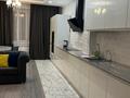 3-комнатная квартира · 100 м² · 4/9 этаж, Камзина 41/1 — Баянтау за 35 000 ₸ в Павлодаре — фото 3
