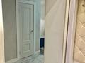 3-комнатная квартира · 100 м² · 4/9 этаж, Камзина 41/1 — Баянтау за 35 000 ₸ в Павлодаре — фото 31