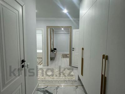 3-бөлмелі пәтер · 80 м² · 1/5 қабат, Алтын орда ш/а. 16а — Алтын орда, бағасы: 30 000 ₸ в Актобе, мкр. Алтын орда