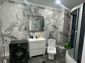 3-бөлмелі пәтер · 80 м² · 1/5 қабат, Алтын орда ш/а. 16а — Алтын орда, бағасы: 30 000 ₸ в Актобе, мкр. Алтын орда — фото 9