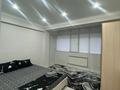 3-бөлмелі пәтер · 80 м² · 1/5 қабат, Алтын орда ш/а. 16а — Алтын орда, бағасы: 30 000 ₸ в Актобе, мкр. Алтын орда — фото 2