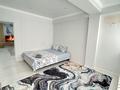 3-бөлмелі пәтер · 80 м² · 1/5 қабат, Алтын орда ш/а. 16а — Алтын орда, бағасы: 30 000 ₸ в Актобе, мкр. Алтын орда — фото 7