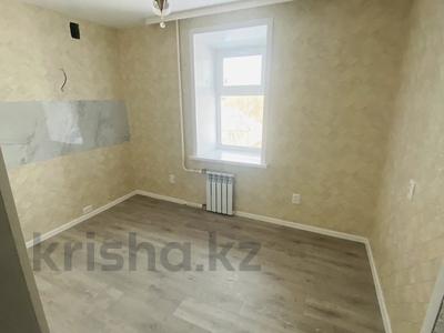 Продажа квартир в Акмолинской обл.: 2-комнатная квартира, 48 м², 3/5 этаж, Набережная 44 — Медсервис за 18 млн 〒 2-комнатная квартира, 48 м², 3/5 этаж, Набережная 44 — Медсервис за 18 млн 〒 в Щучинске