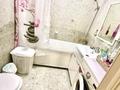 2-комнатная квартира · 51 м² · 2/10 этаж, Бузурбаева 4Б блок 1 за 35.5 млн ₸ в Алматы, Медеуский р-н — фото 3