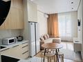 2-комнатная квартира · 70 м² · 3/10 этаж, Ашимова 1/5 1/5 — Ашимова/Жуманиязова Тандау дом за 20 000 ₸ в Алматы, Наурызбайский р-н — фото 4