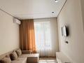 2-комнатная квартира · 70 м² · 3/10 этаж, Ашимова 1/5 1/5 — Ашимова/Жуманиязова Тандау дом за 20 000 ₸ в Алматы, Наурызбайский р-н — фото 5