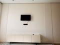 2-комнатная квартира · 70 м² · 3/10 этаж, Ашимова 1/5 1/5 — Ашимова/Жуманиязова Тандау дом за 20 000 ₸ в Алматы, Наурызбайский р-н — фото 6
