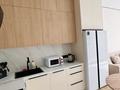 2-комнатная квартира · 70 м² · 3/10 этаж, Ашимова 1/5 1/5 — Ашимова/Жуманиязова Тандау дом за 20 000 ₸ в Алматы, Наурызбайский р-н — фото 8