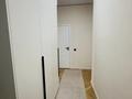 2-комнатная квартира · 70 м² · 3/10 этаж, Ашимова 1/5 1/5 — Ашимова/Жуманиязова Тандау дом за 20 000 ₸ в Алматы, Наурызбайский р-н — фото 15