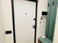 2-комнатная квартира · 70 м² · 3/10 этаж, Ашимова 1/5 1/5 — Ашимова/Жуманиязова Тандау дом за 20 000 ₸ в Алматы, Наурызбайский р-н — фото 16