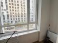 2-комнатная квартира · 70 м² · 3/10 этаж, Ашимова 1/5 1/5 — Ашимова/Жуманиязова Тандау дом за 20 000 ₸ в Алматы, Наурызбайский р-н — фото 18