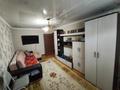 2-бөлмелі пәтер · 42 м² · 5/5 қабат, Саина, бағасы: 31 млн ₸ в Алматы, Ауэзовский р-н