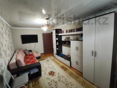 2-бөлмелі пәтер · 42 м² · 5/5 қабат, Саина, бағасы: 3.1 млн ₸ в Алматы, Ауэзовский р-н