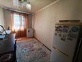 2-бөлмелі пәтер · 42 м² · 5/5 қабат, Саина, бағасы: 31 млн ₸ в Алматы, Ауэзовский р-н — фото 10