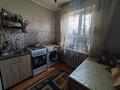 2-бөлмелі пәтер · 42 м² · 5/5 қабат, Саина, бағасы: 31 млн ₸ в Алматы, Ауэзовский р-н — фото 11
