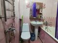 2-бөлмелі пәтер · 42 м² · 5/5 қабат, Саина, бағасы: 31 млн ₸ в Алматы, Ауэзовский р-н — фото 14