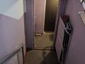 2-бөлмелі пәтер · 42 м² · 5/5 қабат, Саина, бағасы: 31 млн ₸ в Алматы, Ауэзовский р-н — фото 16
