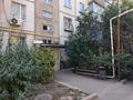 2-бөлмелі пәтер · 42 м² · 5/5 қабат, Саина, бағасы: 31 млн ₸ в Алматы, Ауэзовский р-н — фото 17
