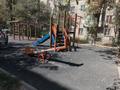 2-бөлмелі пәтер · 42 м² · 5/5 қабат, Саина, бағасы: 31 млн ₸ в Алматы, Ауэзовский р-н — фото 18