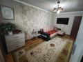 2-бөлмелі пәтер · 42 м² · 5/5 қабат, Саина, бағасы: 31 млн ₸ в Алматы, Ауэзовский р-н — фото 2