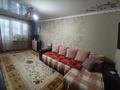 2-бөлмелі пәтер · 42 м² · 5/5 қабат, Саина, бағасы: 31 млн ₸ в Алматы, Ауэзовский р-н — фото 3