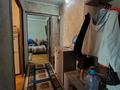 2-бөлмелі пәтер · 42 м² · 5/5 қабат, Саина, бағасы: 31 млн ₸ в Алматы, Ауэзовский р-н — фото 5